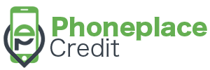 Phoneplace Credit
